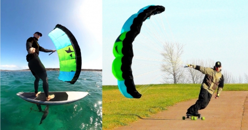 Preview: StreetStar5   3.0